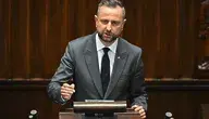 Władysław Kosiniak-Kamysz pewnie myśli, że właśnie "zdemaskował" krytyków pożyczki w ramach SAFE. Dyskusja zakończona 