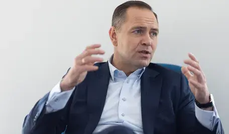 Karol Nawrocki weźmie udział w nieformalnych spotkaniu z Donaldem Trumpem z okazji jego okrągłych urodzin