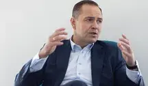 Karol Nawrocki weźmie udział w nieformalnych spotkaniu z Donaldem Trumpem z okazji jego okrągłych urodzin 
