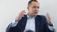 Karol Nawrocki weźmie udział w nieformalnych spotkaniu z Donaldem Trumpem z okazji jego okrągłych urodzin 