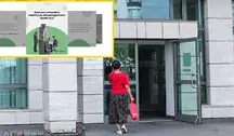 Banki wykorzystywały ciężką sytuację klientów 