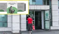Banki wykorzystywały ciężką sytuację klientów
