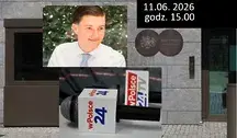 Zapraszamy jutro wszystkich pod ambasadę brytyjską w Warszawie na godzinę 15.00 