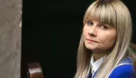 Monika Horna-Cieślak, Rzecznik Praw Dziecka