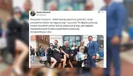 Kontrowersyjne zdjęcia z udziałem prezydenta Zamościa i kobiet przebranych za zakonnice wywołały ostrą debatę o granicach żartu i szacunku dla lokalnej historii.