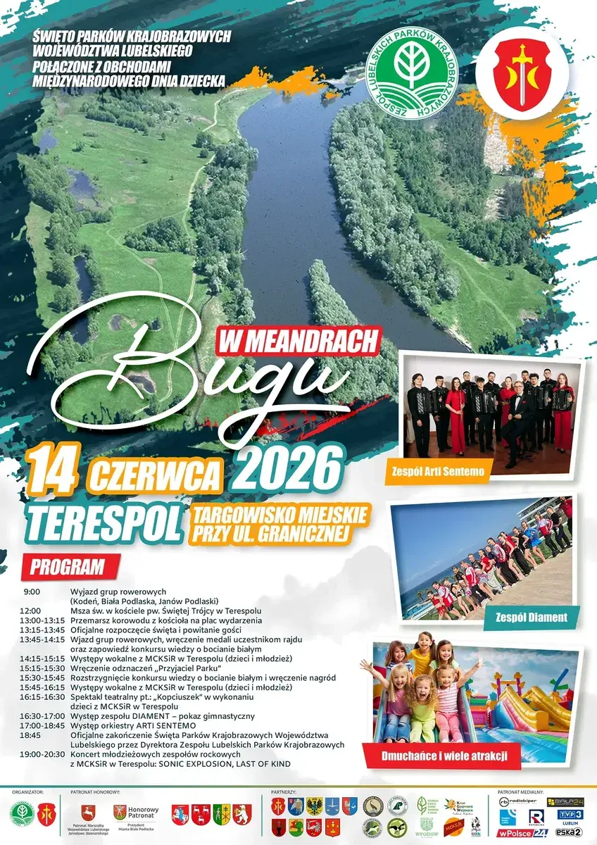 Plakat-2026-W-meandrach-Bugu 2026-06-11_16.12.41
