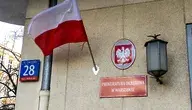 Zaskakujące kulisy aresztowania dziennikarza 