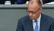 Niemcy dyscyplinują premiera Tuska.