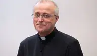 Ksiąd Wacław Grądalski