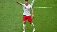 Robert Lewandowski jest łączony z transferem do Chicago Fire, klubu MLS, który w przeszłości reprezentowali m.in. Bastian Schweinsteiger, Cuauhtémoc Blanco i Piotr Nowak.