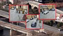 Do sieci wyciekło nagranie z wypadku w Bardzie, w którym zginął 9-latek i jego ojciec