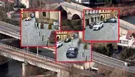 Do sieci wyciekło nagranie z wypadku w Bardzie, w którym zginął 9-latek i jego ojciec