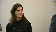 Ewa Zajaczkowska-Hernik