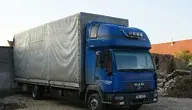 renatao-truck-2556020