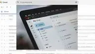skrzynka Gmail znalazła się na celowniku hakerów 
