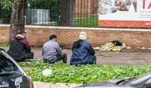 Niemcy chcieliby w Polsce więcej migrantów, presja na rząd Tuska będzie tylko wzrastać. Jak długo ten rząd ją wytrzyma?