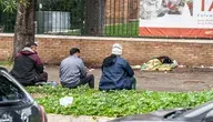 Niemcy chcieliby w Polsce więcej migrantów, presja na rząd Tuska będzie tylko wzrastać. Jak długo ten rząd ją wytrzyma?
