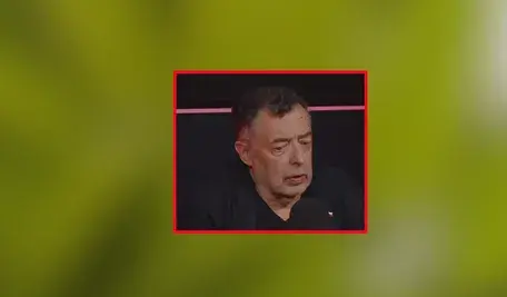 Wóycicki w podcaście Rzeczpospolitej stwierdził, że to Polska powinna przeprosić Ukrainę