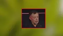 Wóycicki w podcaście Rzeczpospolitej stwierdził, że to Polska powinna przeprosić Ukrainę 