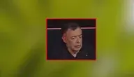 Wóycicki w podcaście Rzeczpospolitej stwierdził, że to Polska powinna przeprosić Ukrainę 