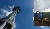 bandźi ok