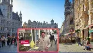 Projekt bez nazwy (1) ok
