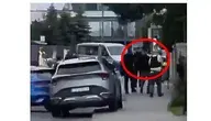 Morderca z Białej Podlaskiej zatrzymany 