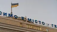 Polska wstrzymała przekazanie Ukrainie myśliwców MiG-29, uzależniając decyzję od sfinalizowania porozumienia dotyczącego współpracy i transferu technologii dronowej.