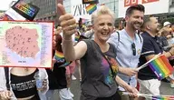 Biznes LGBT