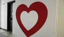 Wojciech Król został odwołany z funkcji w KO w związku ze sprawą dotyczącą wniosku o uchylenie immunitetu i śledztwa Prokuratury Europejskiej w sprawie inwestycji tramwajowych.