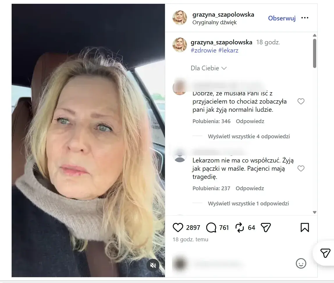 grazyna-szapolowska