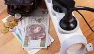 Ceny prądu wciąż rosną, nawet Niemcy są w szoku 