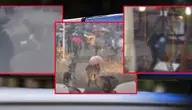Policja aresztowała mężczyznę, który odpalił fajerwerki wśród publiczności koncertu w Gorzowie Wielkopolskim