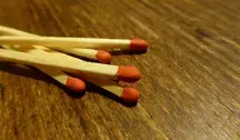 eme-matches-484184