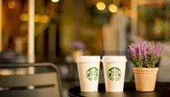 Po oburzającej reklamie kawiarnie Starbucks w Korei zostaną zamknięte na pół dnia, a ich kierownicy przejdą przeszkolenie 