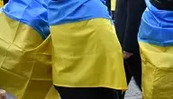 Większość Polaków chce odsyłać ukraińskich poborowych na Ukrainę
