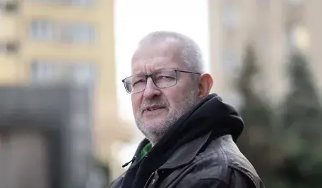 Rafał Ziemkiewicz mocno odpowiedział Katarzynie Kotuli