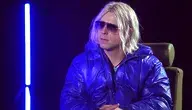 Skolim wystąpił na Dożynkach Polskich w Spale po wcześniejszej krytyce jego koncertu podczas wydarzenia z parą prezydencką w Juracie.
