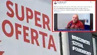 Kolejne mroczne sprawy ujrzą światło dzienne? uper oferta szpitala południowego w warszawie