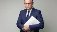 Arkadiusz Mularczyk 