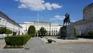 2f7c0197fec2486994df61754571cdad