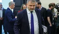 7207d7bb3d5a4bfbb1034e9fa571efe1