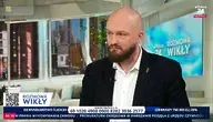 Witold Tumanowicz nie zostawił suchej nitki na politykach Koalicji Obywatelskiej