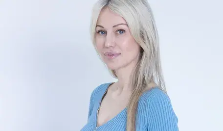 e37106933877434696b85757ebb1be4e