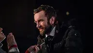 Tomasz Kot to aktualnie jeden z najlepszych polskich aktorów