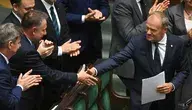 a42c17e86c7243fc94503e849d6b4d13
