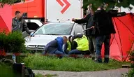 Zatrzymano podejrzanego o egzekucję rosyjskiego opozycjonisty w Białej Podlaskiej