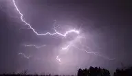57724b544ae54dfca084dd28c0f854f3