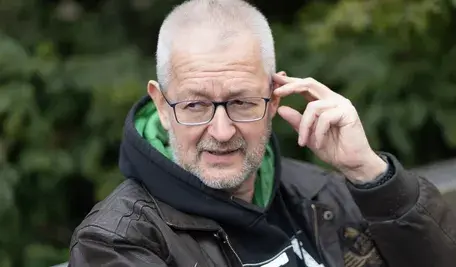 Rafał Ziemkiewicz