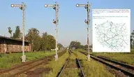 132f1d95102e4c0d8ddc3e283472f95c